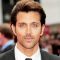 Hrithik Roshan